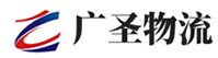 深圳到瑞昌市物流公司